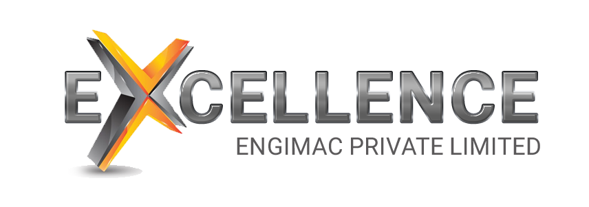 Aluminum Logo