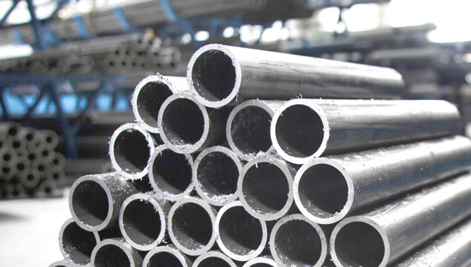 Aluminum Sheets