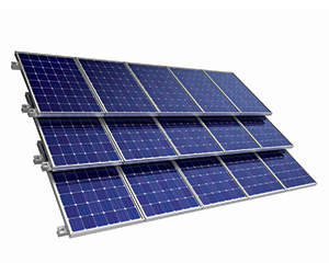 Solar Application